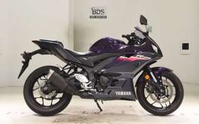 YAMAHA YZF-R25 A 2024 RG74J