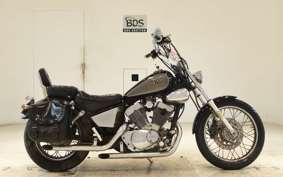YAMAHA VIRAGO 250 1996 3DM