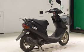 HONDA DIO GEN 2 AF27