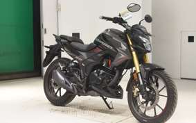 HONDA HORNET2.0 1999