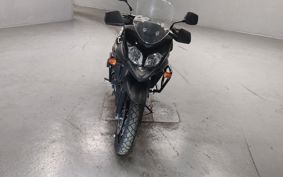 SUZUKI DL650 ( V-Strom 650 ) VP56A