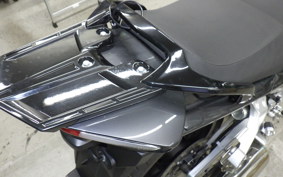 YAMAHA FJR1300 AS 2015 RP27J