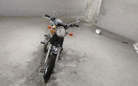 KAWASAKI W800 2012 EJ800A