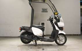 YAMAHA GEAR-2ﾔﾈﾂｷ UA06J