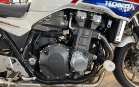 HONDA CB1300 SUPER  BOL DOR ABS 2016 SC54