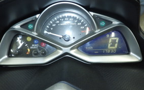 YAMAHA MAJESTY155 S 1994 SG28J