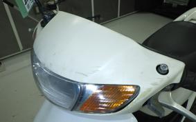 HONDA DIO ZX GEN 2