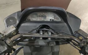 YAMAHA MAJESTY 250 SG03J