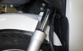 HONDA ﾍﾞﾝﾘｨ50 2006 AA03