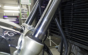 HONDA VF750 MAGNA 1982