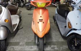 YAMAHA JOG Z 3YK