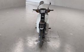 HONDA SUPER CUB100 HA06