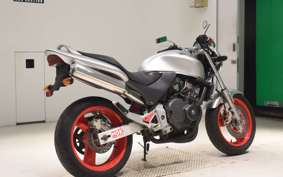 HONDA HORNET 250 MC31