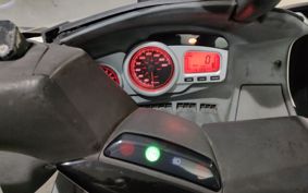 APRILIA SR MAX 125 ..