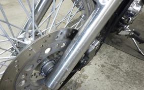 HONDA STEED 400 1991 NC26