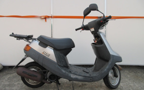 YAMAHA JOG APRIO SA11J