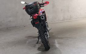 HONDA CRF250L-S MD47