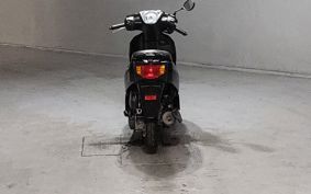 YAMAHA JOG AY01
