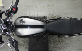 TRIUMPH BONNEVILLE T100 2025