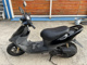 Фото Suzuki ZZ с японского аукциона