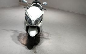 SUZUKI SKYWAVE 250SS CJ46A