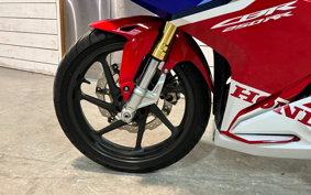YAMAHA JOG ZR SA39J