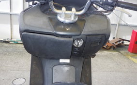 HONDA FORZA Z MF08