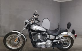 HARLEY HARLEY FXDL1450 2003 GDV