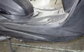 YAMAHA JOG 125 2005 SEJ5J