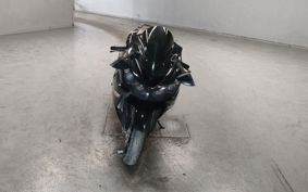KAWASAKI ZX 1400 NINJA R ZXT40E