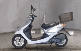 HONDA DIO AF56