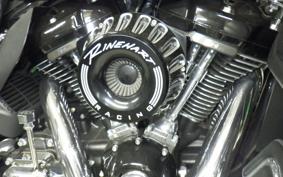 HARLEY FLHXSE 1870CVO 2016