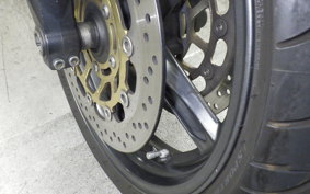 TRIUMPH SPEED TRIPLE 2006