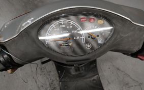 YAMAHA JOG SA36J