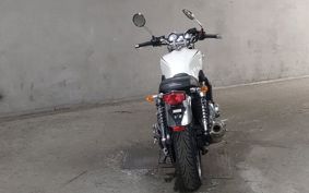 HONDA CB1100 SC65