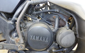 YAMAHA TDR80 3GA