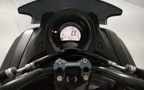 YAMAHA N-MAX 155 SG50J