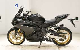 HONDA CBR250RR A MC51