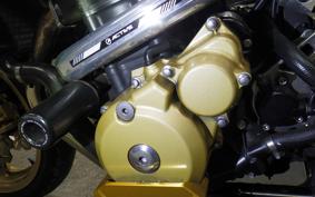 HONDA CB1300SB SUPER BOLDOR A 2013 SC54