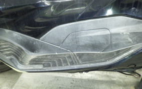 HONDA PCX 160 1992 KF47