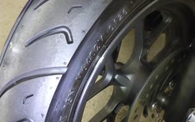 HONDA LEAD 125 JK12