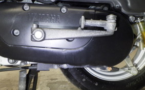 YAMAHA JOG Gen.5 2004 SA36J
