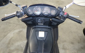 SUZUKI GEMMA 250 1999 CJ47A