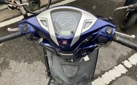 HONDA LEAD 125 JF45