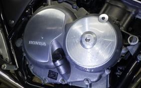 HONDA CB400SF 1994 NC31