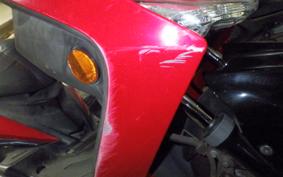 YAMAHA CYGNUS 125 XSR 2 2010 SE44J