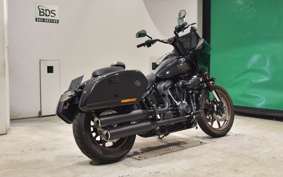 HARLEY FXLRST1920 2024