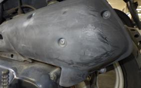 HONDA DIO GEN 3 AF34