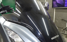 HONDA PCX 160 1994 KF47