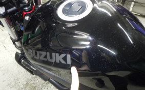 SUZUKI SV650 A 2018 VP55B